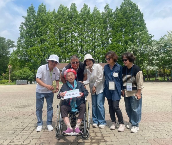 KakaoTalk_20250517_132449963.jpg