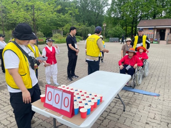 KakaoTalk_20250517_132413873_15.jpg
