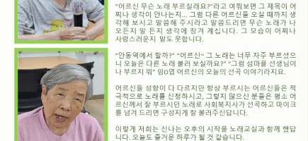 홈페이지용 프로그램 업로드.jpg