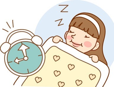 다운로드.jpg