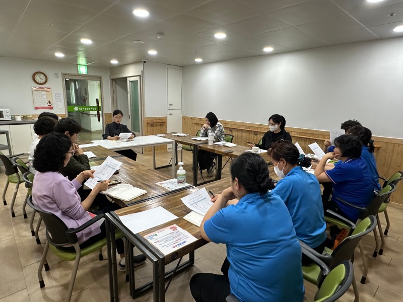 KakaoTalk_20260420_155908247.jpg