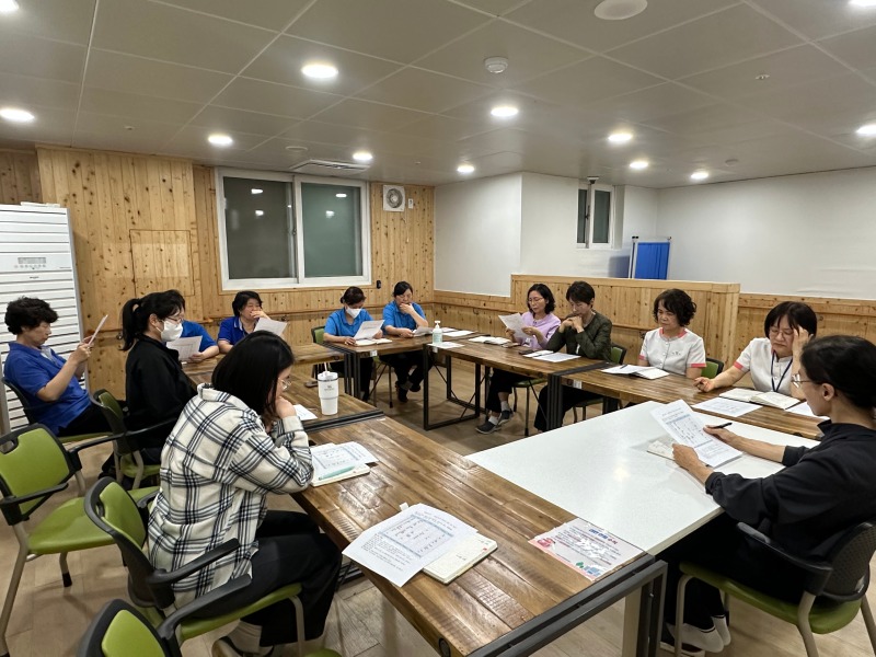 KakaoTalk_20260420_155908247_01.jpg