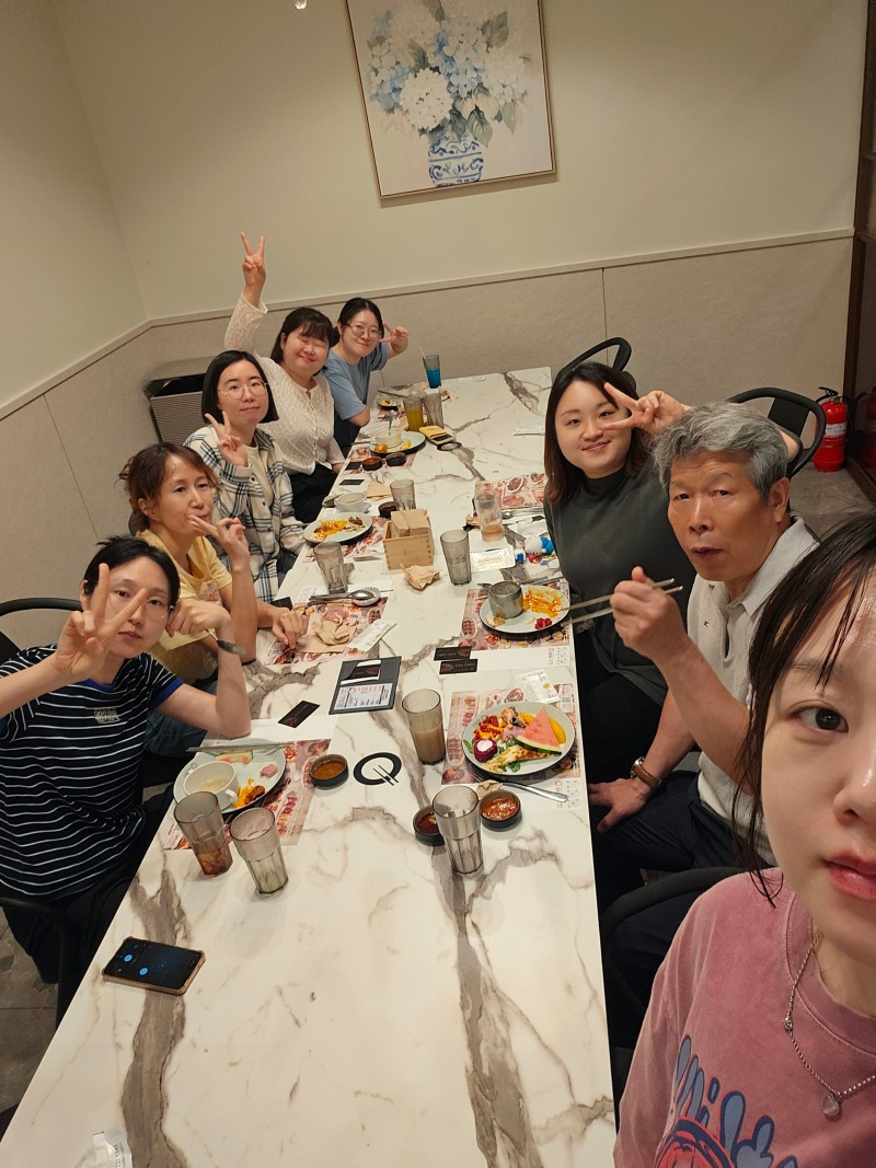 KakaoTalk_20260610_084756476_01.jpg