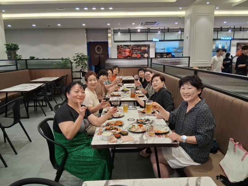 KakaoTalk_20260610_083918935.jpg