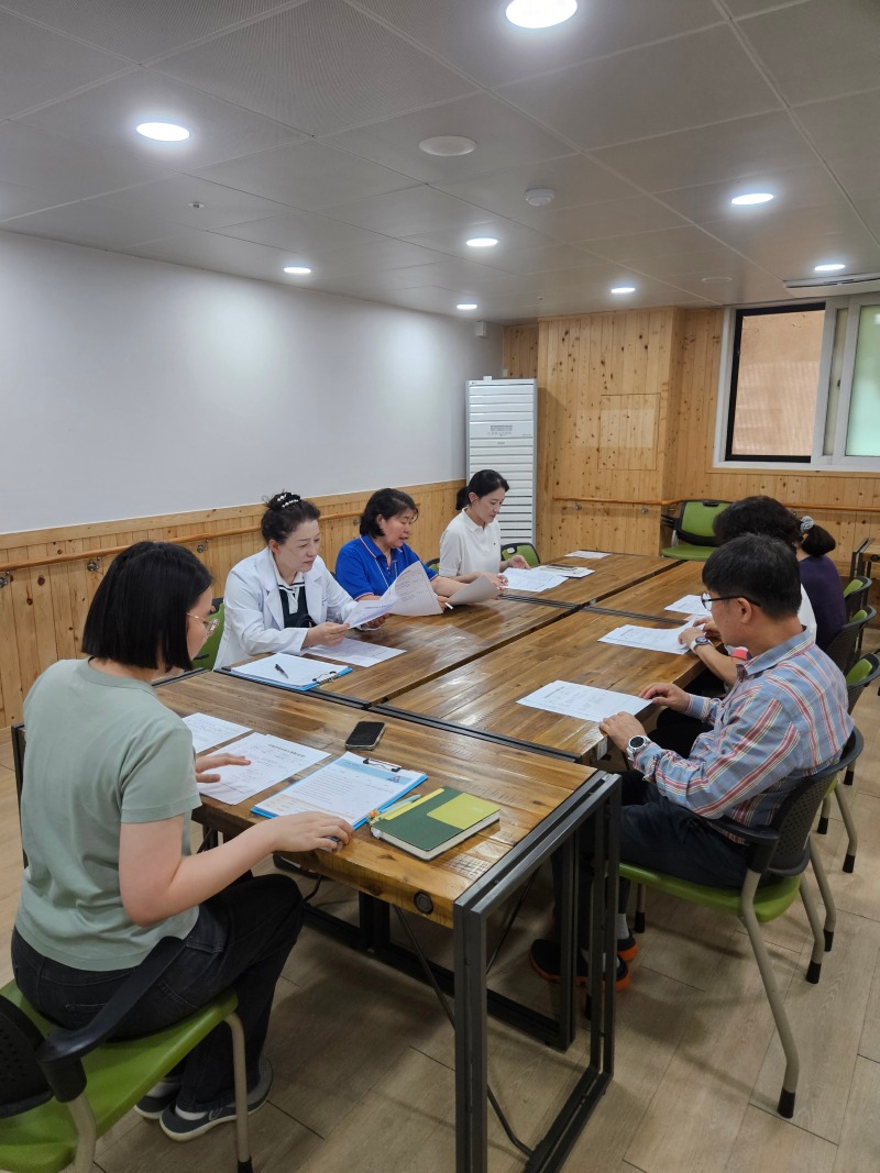 KakaoTalk_20260624_134716528_03.jpg