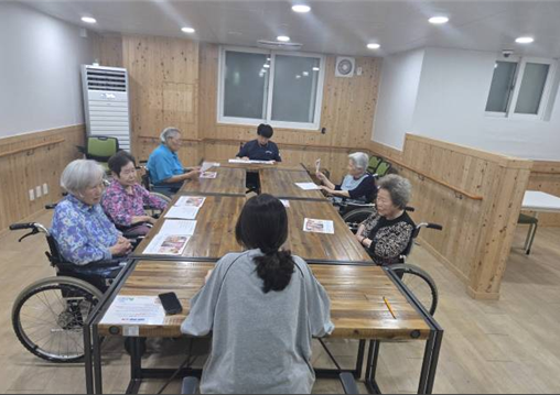 화면 캡처 2026-07-28 133545.png
