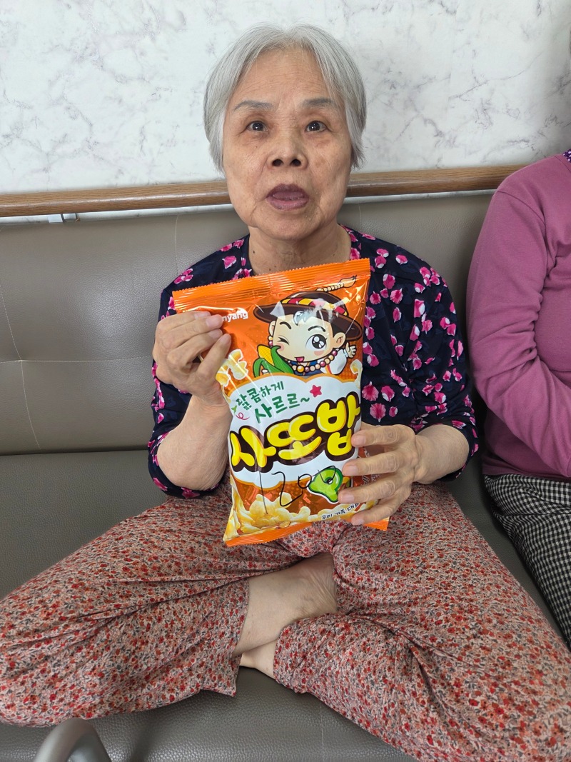 KakaoTalk_20260728_110956964_01.jpg