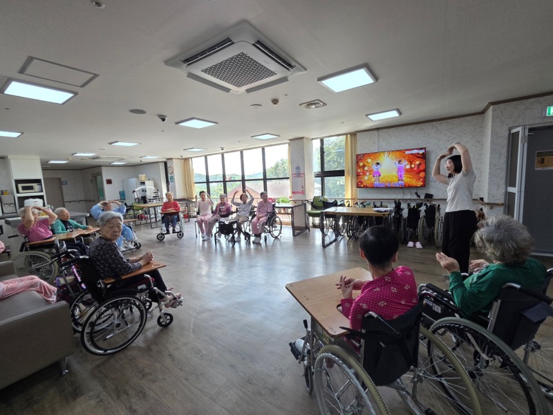 KakaoTalk_20260811_112938914_01.jpg